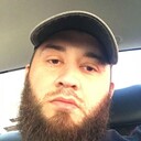  ,   , 28 ,   ,   , c , 