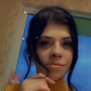 ���������� �����������, ���� ������� �����, 30 ���, ������������ ��� ������, ����� � ���������, c�������� ���������, ���������