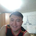 ���������� ������, ���� ������� ������, 42 ����, ������������ 