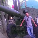  ,   , 48 ,   ,   
