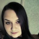 ���������� �����, ���� ������� ��������, 25 ���, ������������ ��� ������, ����� � ���������