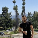 ���������� ������, ���� ������� Vold, 41 ���, ������������ ��� ������, ����� � ���������