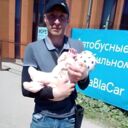 ���������� �������, ���� ������� ������, 34 ����, ������������ ��� c�������� ���������