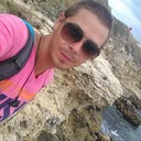  ,   , 39 ,   ,   , c 