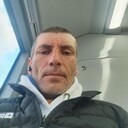 ���������� ������, ���� ������� ����, 43 ����, ������������ ��� ������, ����� � ���������, ���������