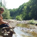 ���������� ���������, ���� ������� Vladislav, 37 ���, ������������ ��� ������, ����� � ���������