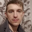  ,   , 33 ,     , c 