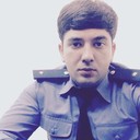 ���������� ����, ���� ������� �����, 35 ���, ������������ 