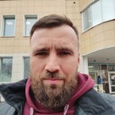 ���������� �����������, ���� ������� �����, 42 ����, ������������ ��� ������, ����� � ���������, ���������