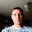  ,   , 43 ,   c 