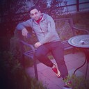 ���������� �����, ���� ������� Suren, 39 ���, ������������ ��� ������, ����� � ���������, c�������� ���������, ���������