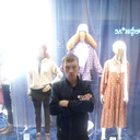 ���������� �����-���������, ���� ������� ����, 40 ���, ������������ ��� ������, ����� � ���������, c�������� ���������