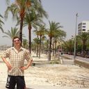  ,   OLEG, 53 ,   ,   , c 