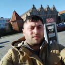  Straszyn,   Giorgi, 30 ,   ,   