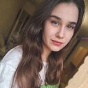  ,   , 22 ,   ,   , 