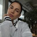 ���������� Floha, ���� ������� ���������, 30 ���, ������������ ��� ������, ����� � ���������, c�������� ���������, ���������