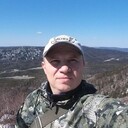 ���������� ���������, ���� ������� ϸ��, 44 ����, ������������ ��� ������, ����� � ���������