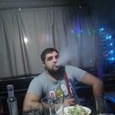 ���������� ������-��-����, ���� ������� ������, 37 ���, ������������ ��� ������, ����� � ���������, c�������� ���������