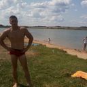 ���������� �����, ���� ������� Disa, 33 ����, ������������ ��� ������