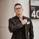 ���������� �����, ���� ������� ���������, 27 ���, ������������ ��� ������, ����� � ���������