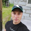  ,   , 39 ,   ,   , c , 