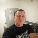 ���������� �����, ���� ������� ������, 47 ���, ������������ ��� ������, ����� � ���������