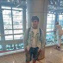  ,   , 31 ,   ,   , c 