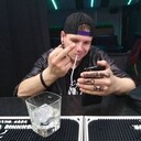 ���������� ��������, ���� ������� Ҹ����, 35 ���, ������������ ��� ������, ���������