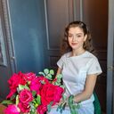 ���������� ���������, ���� ������� �����, 28 ���, ������������ ��� ������, ����� � ���������, c�������� ���������