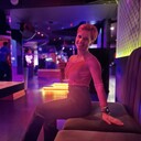 ���������� �����-���������, ���� ������� ˸��, 41 ���, ������������ ��� c�������� ���������