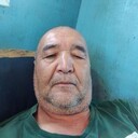  ,   , 59 ,   ,   