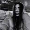 ���������� ����, ���� ������� Tanya, 20 ���, ������������ ��� ����� � ���������, c�������� ���������