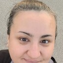  ,   Enigma, 44 ,     , c 