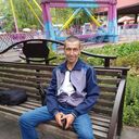  ,   , 45 ,   ,   , c 