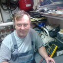 ���������� ������, ���� ������� ��������, 58 ���, ������������ ��� ����� � ���������, c�������� ���������