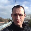  ,   , 40 ,   , c , 