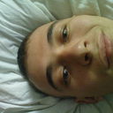  ,   Serioga, 33 ,   