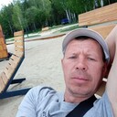 ���������� ������������, ���� ������� ������, 42 ����, ������������ ��� ������, ����� � ���������