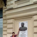 ���������� �����-���������, ���� ������� ���������, 39 ���, ������������ ��� ������, ����� � ���������, c�������� ���������