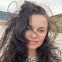 ���������� ��������, ���� ������� Rita, 38 ���, ������������ ��� ������, ����� � ���������, c�������� ���������