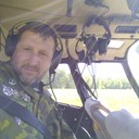 ���������� �����-���������, ���� ������� ������, 49 ���, ������������ ��� ������, ����� � ���������, c�������� ���������