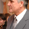  -,   , 75 ,   ,   , c 