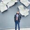  ,   SEYMEN, 37 ,   ,   