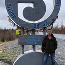 ���������� �������������, ���� ������� Rashid, 63 ����, ������������ ��� ������, ����� � ���������, c�������� ���������