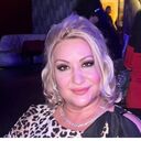  ,   , 52 ,   c 
