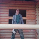 ,   , 42 ,   