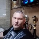  ,   Sergey, 41 ,   ,   , c , 