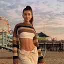 ���������� ������, ���� ������� ������, 23 ����, ������������ ��� ������, ����� � ���������