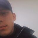 ���������� ��������, ���� ������� ���������, 26 ���, ������������ ��� ������, ����� � ���������