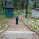 ���������� ������, ���� ������� ��������, 57 ���, ������������ ��� c�������� ���������, ���������